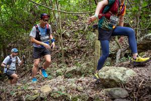 BIB: 
                            <button type="button" onclick="openModal(19381492)" class="btn btn-primary btn-sm float-right btn-popup" data-toggle="modal" data-target=".modal-high-quality">
                        <i class="fas fa-shopping-cart"></i> Add to Cart
                    </button>
                                            <button type="button" onclick="isThisMe(19381492, true)" class="btn btn-success btn-sm float-right btn-popup btn-isme hidden" data-toggle="tooltip" data-placement="bottom" title="นี่คือรูปของคุณใช่ไหม คลิกที่นี่เพื่อเอาเข้าอัลบั้ม">
                        <i class="fas fa-plus"></i> Add to album
                    </button>
                    <button type="button" onclick="isThisMe(19381492, false)" class="btn btn-warning btn-sm float-right btn-popup btn-isnotme hidden">
                        <i class="fas fa-ban"></i> Remove from album
                    </button>